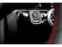 Mercedes-Benz CLA 180 AMG Line | Panoramadak | Memory | Sfeerverlichting | Camera | Advanced Sound System | Keyless Go | Zitcomfortpakket | Cruise Control | Multibeam LED |