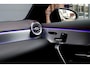Mercedes-Benz CLA 180 AMG Line | Panoramadak | Memory | Sfeerverlichting | Camera | Advanced Sound System | Keyless Go | Zitcomfortpakket | Cruise Control | Multibeam LED |