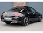 Mercedes-Benz CLA 180 AMG Line | Panoramadak | Memory | Sfeerverlichting | Camera | Advanced Sound System | Keyless Go | Zitcomfortpakket | Cruise Control | Multibeam LED |
