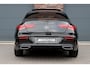 Mercedes-Benz CLA 180 AMG Line | Panoramadak | Memory | Sfeerverlichting | Camera | Advanced Sound System | Keyless Go | Zitcomfortpakket | Cruise Control | Multibeam LED |
