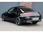 Mercedes-Benz CLA 180 AMG Line | Panoramadak | Memory | Sfeerverlichting | Camera | Advanced Sound System | Keyless Go | Zitcomfortpakket | Cruise Control | Multibeam LED |