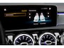 Mercedes-Benz CLA 180 AMG Line | Panoramadak | Memory | Sfeerverlichting | Camera | Advanced Sound System | Keyless Go | Zitcomfortpakket | Cruise Control | Multibeam LED |