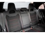 Mercedes-Benz CLA 180 AMG Line | Panoramadak | Memory | Sfeerverlichting | Camera | Advanced Sound System | Keyless Go | Zitcomfortpakket | Cruise Control | Multibeam LED |