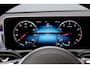 Mercedes-Benz CLA 180 AMG Line | Panoramadak | Memory | Sfeerverlichting | Camera | Advanced Sound System | Keyless Go | Zitcomfortpakket | Cruise Control | Multibeam LED |