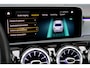 Mercedes-Benz CLA 180 AMG Line | Panoramadak | Memory | Sfeerverlichting | Camera | Advanced Sound System | Keyless Go | Zitcomfortpakket | Cruise Control | Multibeam LED |