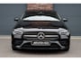 Mercedes-Benz CLA 180 AMG Line | Panoramadak | Memory | Sfeerverlichting | Camera | Advanced Sound System | Keyless Go | Zitcomfortpakket | Cruise Control | Multibeam LED |
