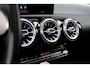 Mercedes-Benz CLA 180 AMG Line | Panoramadak | Memory | Sfeerverlichting | Camera | Advanced Sound System | Keyless Go | Zitcomfortpakket | Cruise Control | Multibeam LED |