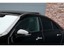 Mercedes-Benz CLA 180 AMG Line | Panoramadak | Memory | Sfeerverlichting | Camera | Advanced Sound System | Keyless Go | Zitcomfortpakket | Cruise Control | Multibeam LED |