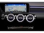 Mercedes-Benz CLA 180 AMG Line | Panoramadak | Memory | Sfeerverlichting | Camera | Advanced Sound System | Keyless Go | Zitcomfortpakket | Cruise Control | Multibeam LED |