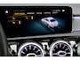 Mercedes-Benz CLA 180 AMG Line | Panoramadak | Memory | Sfeerverlichting | Camera | Advanced Sound System | Keyless Go | Zitcomfortpakket | Cruise Control | Multibeam LED |