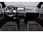 Mercedes-Benz CLA 180 AMG Line | Panoramadak | Memory | Sfeerverlichting | Camera | Advanced Sound System | Keyless Go | Zitcomfortpakket | Cruise Control | Multibeam LED |