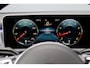 Mercedes-Benz CLA 180 AMG Line | Panoramadak | Memory | Sfeerverlichting | Camera | Advanced Sound System | Keyless Go | Zitcomfortpakket | Cruise Control | Multibeam LED |