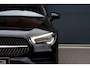 Mercedes-Benz CLA 180 AMG Line | Panoramadak | Memory | Sfeerverlichting | Camera | Advanced Sound System | Keyless Go | Zitcomfortpakket | Cruise Control | Multibeam LED |