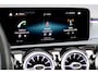 Mercedes-Benz CLA 180 AMG Line | Panoramadak | Memory | Sfeerverlichting | Camera | Advanced Sound System | Keyless Go | Zitcomfortpakket | Cruise Control | Multibeam LED |