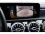 Mercedes-Benz CLA 180 AMG Line | Panoramadak | Memory | Sfeerverlichting | Camera | Advanced Sound System | Keyless Go | Zitcomfortpakket | Cruise Control | Multibeam LED |