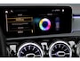 Mercedes-Benz CLA 180 AMG Line | Panoramadak | Memory | Sfeerverlichting | Camera | Advanced Sound System | Keyless Go | Zitcomfortpakket | Cruise Control | Multibeam LED |