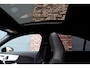 Mercedes-Benz CLA 180 AMG Line | Panoramadak | Memory | Sfeerverlichting | Camera | Advanced Sound System | Keyless Go | Zitcomfortpakket | Cruise Control | Multibeam LED |