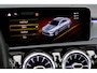 Mercedes-Benz CLA 180 AMG Line | Panoramadak | Memory | Sfeerverlichting | Camera | Advanced Sound System | Keyless Go | Zitcomfortpakket | Cruise Control | Multibeam LED |