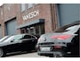 Mercedes-Benz CLA 180 AMG Line | Panoramadak | Memory | Sfeerverlichting | Camera | Advanced Sound System | Keyless Go | Zitcomfortpakket | Cruise Control | Multibeam LED |