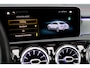 Mercedes-Benz CLA 180 AMG Line | Panoramadak | Memory | Sfeerverlichting | Camera | Advanced Sound System | Keyless Go | Zitcomfortpakket | Cruise Control | Multibeam LED |