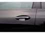 Mercedes-Benz CLA 180 AMG Line | Panoramadak | Memory | Sfeerverlichting | Camera | Advanced Sound System | Keyless Go | Zitcomfortpakket | Cruise Control | Multibeam LED |
