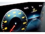 Mercedes-Benz CLA 180 AMG Line | Panoramadak | Memory | Sfeerverlichting | Camera | Advanced Sound System | Keyless Go | Zitcomfortpakket | Cruise Control | Multibeam LED |