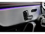 Mercedes-Benz CLA 180 AMG Line | Panoramadak | Memory | Sfeerverlichting | Camera | Advanced Sound System | Keyless Go | Zitcomfortpakket | Cruise Control | Multibeam LED |