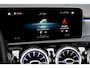 Mercedes-Benz CLA 180 AMG Line | Panoramadak | Memory | Sfeerverlichting | Camera | Advanced Sound System | Keyless Go | Zitcomfortpakket | Cruise Control | Multibeam LED |