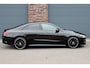 Mercedes-Benz CLA 180 AMG Line | Panoramadak | Memory | Sfeerverlichting | Camera | Advanced Sound System | Keyless Go | Zitcomfortpakket | Cruise Control | Multibeam LED |