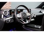 Mercedes-Benz CLA 180 AMG Line | Panoramadak | Memory | Sfeerverlichting | Camera | Advanced Sound System | Keyless Go | Zitcomfortpakket | Cruise Control | Multibeam LED |