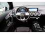 Mercedes-Benz CLA 180 AMG Line | Panoramadak | Memory | Sfeerverlichting | Camera | Advanced Sound System | Keyless Go | Zitcomfortpakket | Cruise Control | Multibeam LED |