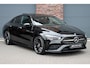 Mercedes-Benz CLA 180 AMG Line | Panoramadak | Memory | Sfeerverlichting | Camera | Advanced Sound System | Keyless Go | Zitcomfortpakket | Cruise Control | Multibeam LED |
