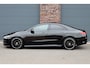 Mercedes-Benz CLA 180 AMG Line | Panoramadak | Memory | Sfeerverlichting | Camera | Advanced Sound System | Keyless Go | Zitcomfortpakket | Cruise Control | Multibeam LED |