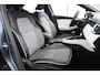 Renault Clio 1.6 E-Tech Hybrid 140 Serie Limitee E-TECH | Trekhaak | Pack Style | Carplay/Android auto |