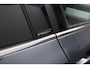 Renault Clio 1.6 E-Tech Hybrid 140 Serie Limitee E-TECH | Trekhaak | Pack Style | Carplay/Android auto |