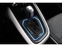 Renault Clio 1.6 E-Tech Hybrid 140 Serie Limitee E-TECH | Trekhaak | Pack Style | Carplay/Android auto |