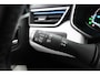 Renault Clio 1.6 E-Tech Hybrid 140 Serie Limitee E-TECH | Trekhaak | Pack Style | Carplay/Android auto |