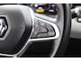 Renault Clio 1.6 E-Tech Hybrid 140 Serie Limitee E-TECH | Trekhaak | Pack Style | Carplay/Android auto |