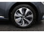 Renault Clio 1.6 E-Tech Hybrid 140 Serie Limitee E-TECH | Trekhaak | Pack Style | Carplay/Android auto |