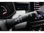 Renault Clio 1.6 E-Tech Hybrid 140 Serie Limitee E-TECH | Trekhaak | Pack Style | Carplay/Android auto |