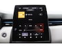 Renault Clio 1.6 E-Tech Hybrid 140 Serie Limitee E-TECH | Trekhaak | Pack Style | Carplay/Android auto |
