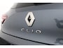 Renault Clio 1.6 E-Tech Hybrid 140 Serie Limitee E-TECH | Trekhaak | Pack Style | Carplay/Android auto |