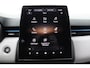 Renault Clio 1.6 E-Tech Hybrid 140 Serie Limitee E-TECH | Trekhaak | Pack Style | Carplay/Android auto |