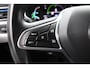 Renault Clio 1.6 E-Tech Hybrid 140 Serie Limitee E-TECH | Trekhaak | Pack Style | Carplay/Android auto |