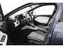 Renault Clio 1.6 E-Tech Hybrid 140 Serie Limitee E-TECH | Trekhaak | Pack Style | Carplay/Android auto |