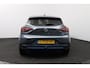 Renault Clio 1.6 E-Tech Hybrid 140 Serie Limitee E-TECH | Trekhaak | Pack Style | Carplay/Android auto |