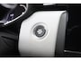 Renault Clio 1.6 E-Tech Hybrid 140 Serie Limitee E-TECH | Trekhaak | Pack Style | Carplay/Android auto |