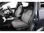 Renault Clio 1.6 E-Tech Hybrid 140 Serie Limitee E-TECH | Trekhaak | Pack Style | Carplay/Android auto |