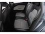 Renault Clio 1.6 E-Tech Hybrid 140 Serie Limitee E-TECH | Trekhaak | Pack Style | Carplay/Android auto |
