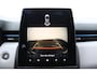 Renault Clio 1.6 E-Tech Hybrid 140 Serie Limitee E-TECH | Trekhaak | Pack Style | Carplay/Android auto |